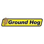 Ground Hog