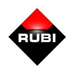 Rubi