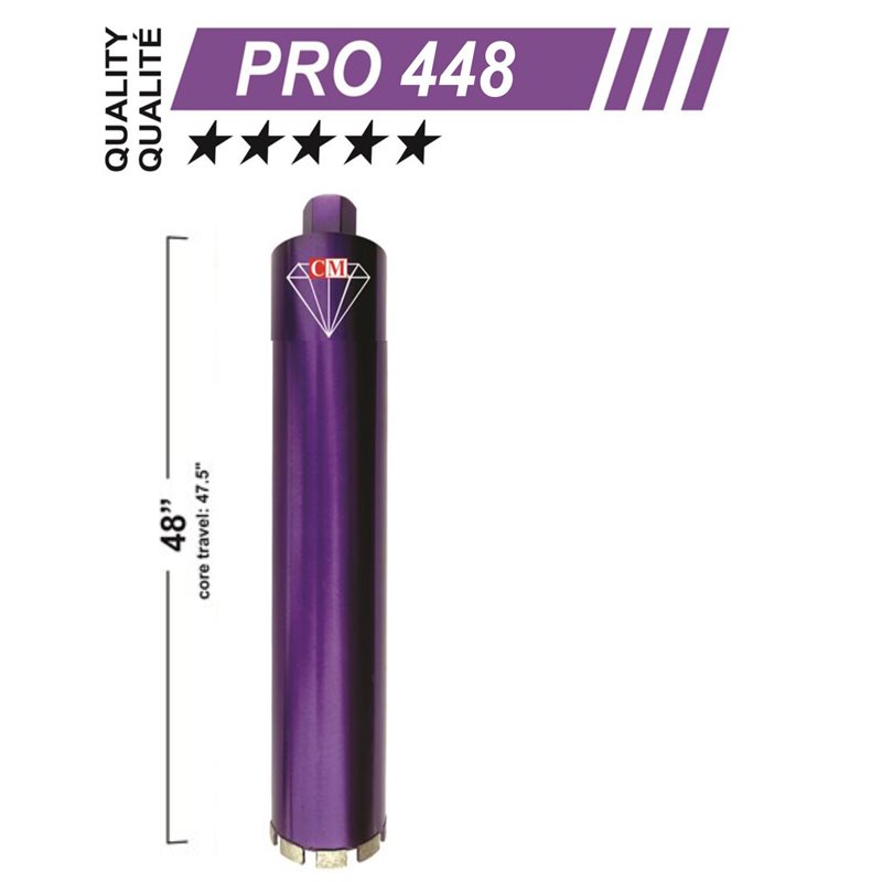 CB-Pro448
