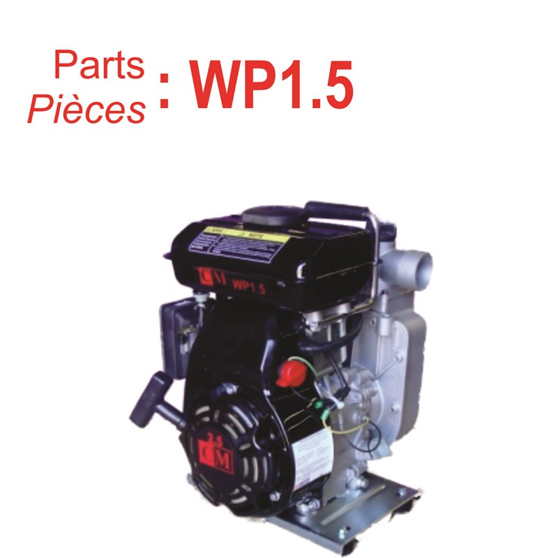 Pièces Category-WP1.5