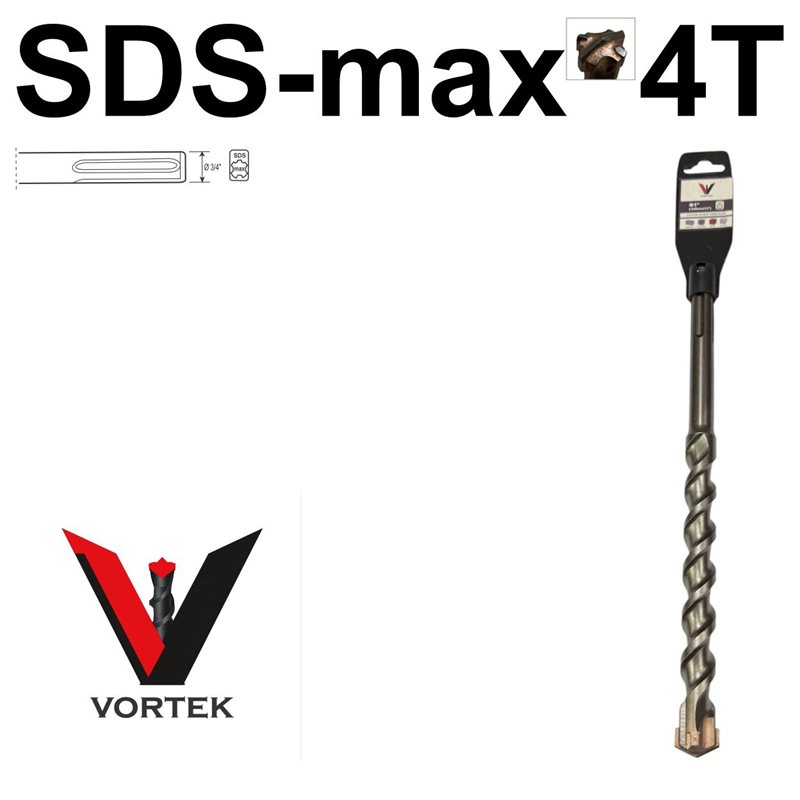 Sds max 4 tips 