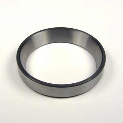 OUTPUT BEARING CUP -(T4 & 71)