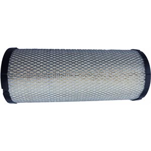 Air filter outer element\\components\P82