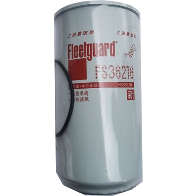 Fuel filter\\\FS36216\