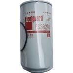 Fuel filter\\\FS36216\