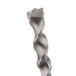 CONCRETE DRILL BIT 5 / 16 x 8" / 6" SDS+ 2 TIPS