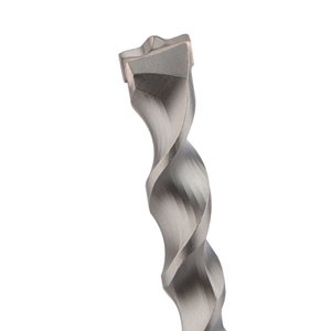 SDS+ TWISTER drill bit (2T); 5 / 32x04