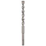 CONCRETE DRILL BIT 5 / 16 x 8" / 6" SDS+ 2 TIPS
