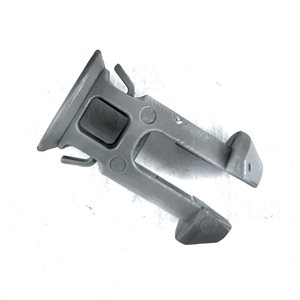 Clip (tx700)