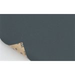 12" x 18" Orbital sanding paper, Grit 60