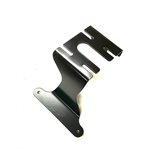 BELT GUARD BRACKET (C71)