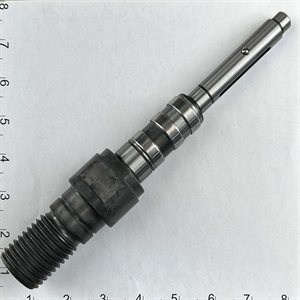 Drill Spindle Complete (16G14 / 26G08)
