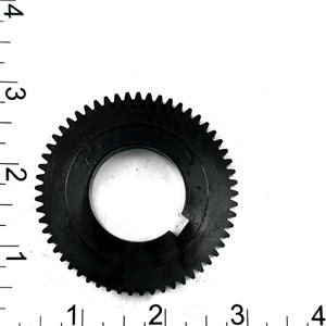Control Wheel 2 (26G26)