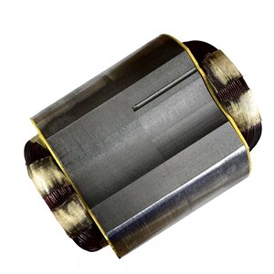 Magnet casing (12M03)