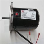 1 / 4 HP BURNER MOTOR (OHV-350)