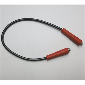 Spark Rod Lead Wire LP / NG