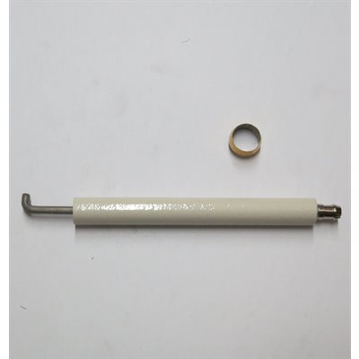 Spark Rod with Bushing