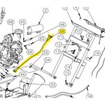 Wire harness (337)