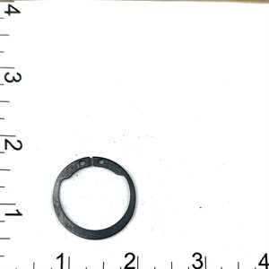Locking ring (12G15 / 16G17 / 26G09)
