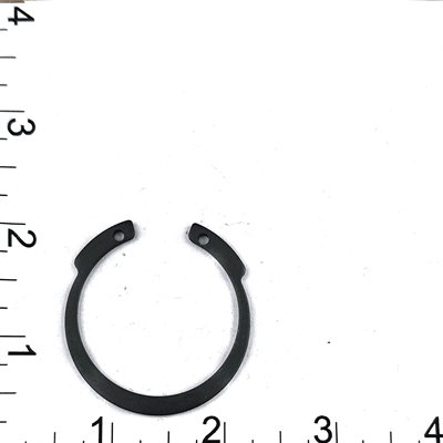 Locking ring (12G11 / 16G11 / 26G05)