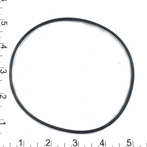 O ring (32M38)