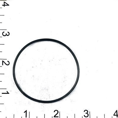 O ring (32G49)