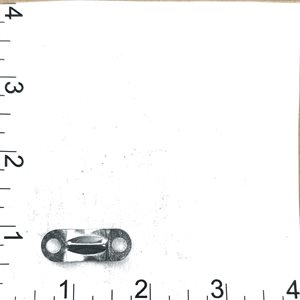 Strain-relief clamp (12M25 / 16M25 / 26M16)