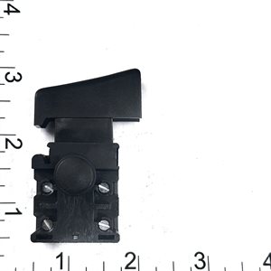 Equipment switch (12M20 / 16M20)(803091)
