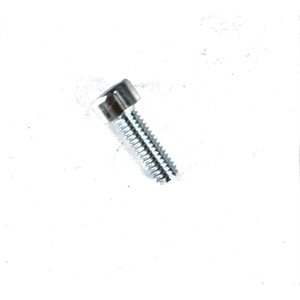 Hexagon socket head cap screw (12M06 / 16M06)