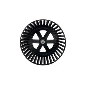02- Fan wheel - CF2200