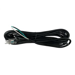 05-Cable 110V - DC38