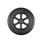 014-Wheel - DE190