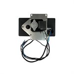 016-Water pump - DE190