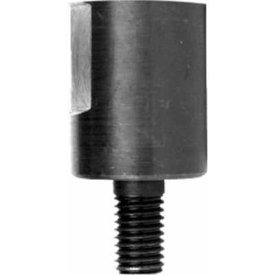 Adapter Female 1 1 / 4"-7 to Male 5 / 8"-11