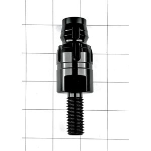 Adapter BI+ connection to Male 5 / 8-11