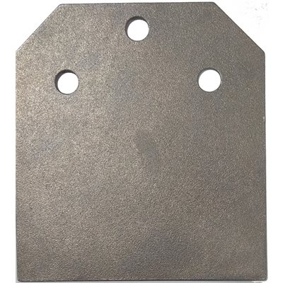 blade for SDS+ Floor Scraper (C-901-4x10)