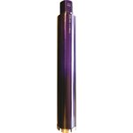 2 1 / 4" (56.8mm) Core Bit-Pro4, 14" barrel