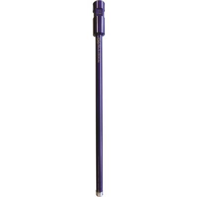 Méche Diamantée 1" (filet 5 / 8-11) - Pro4, baril 18"