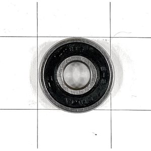 Ball bearing NSK629