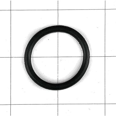 O-ring 35x3.5