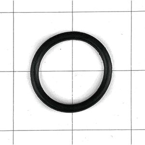 O-ring 35x3.5