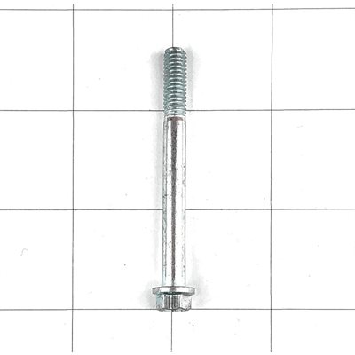 Boulon M6x60 Boulon M6x60