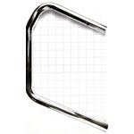 Handle ( set of 2 )