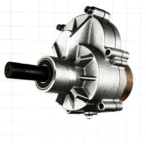 Gearbox