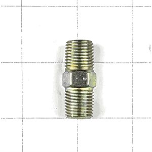 1 / 4 water tube connector