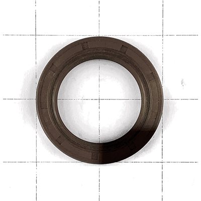 TC Framework oil seal 35x50x8