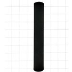 Handle cover
