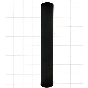 Handle cover