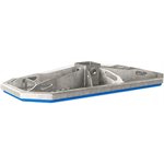 Suction pad 39"x28", 1700kg (3740lbs) Wolf