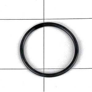 O ring (DB12 / 16 / 26) (801367)